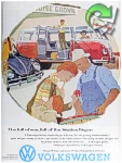 VW 1958 162.jpg